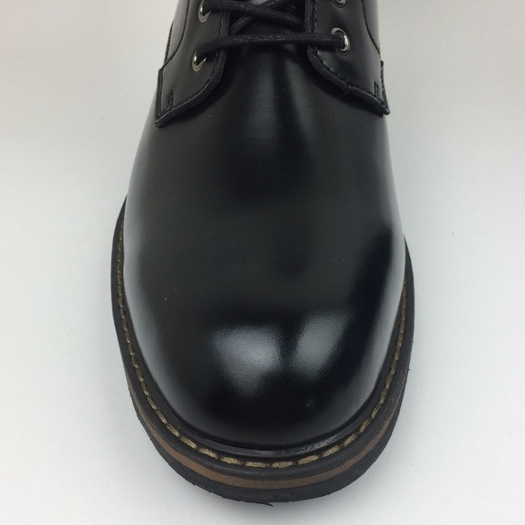 BP. Dean Boot various sz - Picture 12 of 13